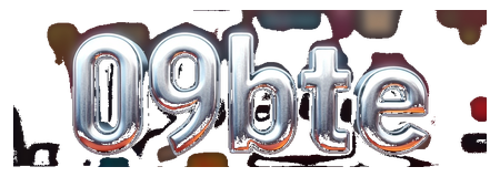 09bte logo