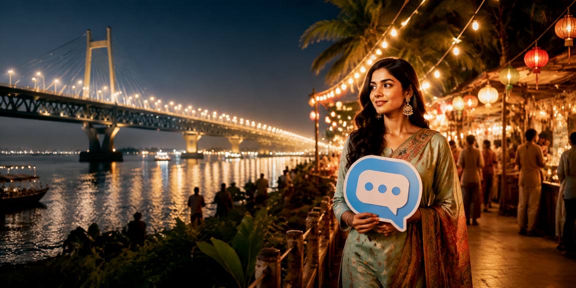 09bte খেলার বাজার