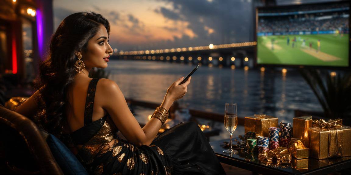 09bte হেল্প সেন্টার