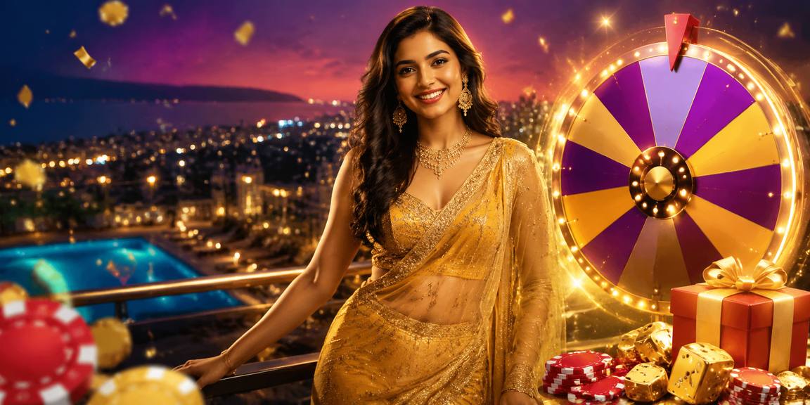 09bte 09bte প্রশ্নোত্তর – আপনার সব জিজ্ঞাসার উত্তর এখানে
